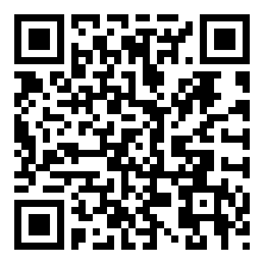 https://yexiang.lcgt.cn/qrcode.html?id=1465